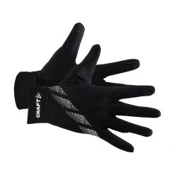 Craft Sportswear NA CORE ESSENCE THERMAL GLOVE
