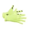 Craft Sportswear NA CORE ESSENCE THERMAL MULTI GRIP GLOVE MEN