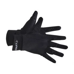 Craft Sportswear NA CORE ESSENCE THERMAL MULTI GRIP GLOVE MEN