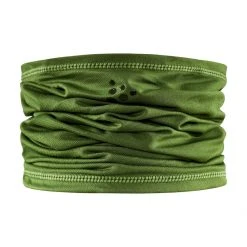 Craft Sportswear NA CORE NECK TUBE MEN 10 Craft Sportswear NA CORE NECK TUBE MEN