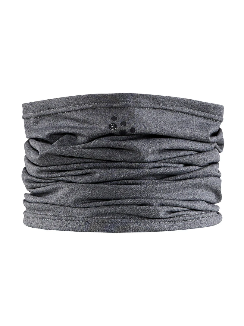 Craft Sportswear NA CORE NECK TUBE MEN 7 Craft Sportswear NA CORE NECK TUBE MEN