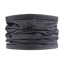 Craft Sportswear NA CORE NECK TUBE MEN