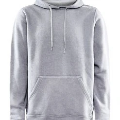 Craft Sportswear NA ZONE HOODIE UNISEX