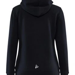 Craft Sportswear NA WOMEN'S Zone Hoodie