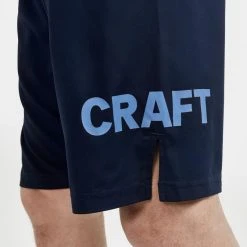 Craft Sportswear NA MEN'S CORE CHARGE SHORTS