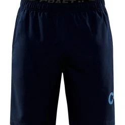 Craft Sportswear NA MEN'S CORE CHARGE SHORTS