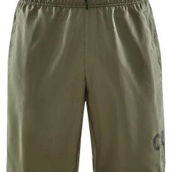 Craft Sportswear NA MEN'S CORE CHARGE SHORTS