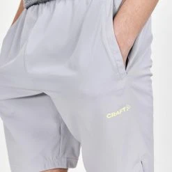 Craft Sportswear NA MEN'S CORE CHARGE SHORTS