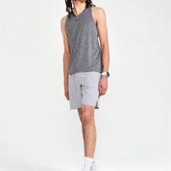 Craft Sportswear NA MEN'S CORE CHARGE SHORTS