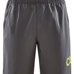 Craft Sportswear NA MEN'S CORE CHARGE SHORTS