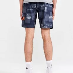 Craft Sportswear NA MEN'S CORE CHARGE SHORTS