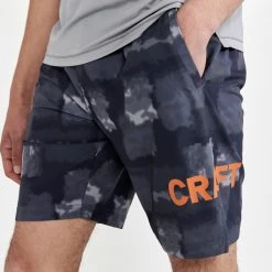 Craft Sportswear NA MEN'S CORE CHARGE SHORTS