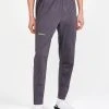 Craft Sportswear NA MEN'S PRO HYPERVENT RUNNING PANTS 1 Craft Sportswear NA MEN'S PRO HYPERVENT RUNNING PANTS
