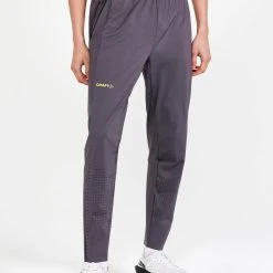 Craft Sportswear NA MEN'S PRO HYPERVENT RUNNING PANTS