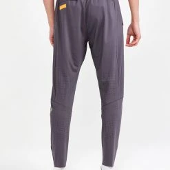 Craft Sportswear NA MEN'S PRO HYPERVENT RUNNING PANTS