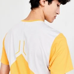 Craft Sportswear NA MEN'S PRO HYPERVENT RUNNING TEE 96 Craft Sportswear NA MEN'S PRO HYPERVENT RUNNING TEE