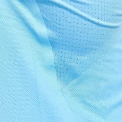 Craft Sportswear NA MEN'S PRO HYPERVENT RUNNING TEE 74 Craft Sportswear NA MEN'S PRO HYPERVENT RUNNING TEE