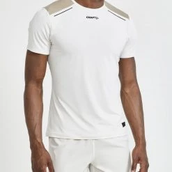 Craft Sportswear NA MEN'S PRO HYPERVENT RUNNING TEE 79 Craft Sportswear NA MEN'S PRO HYPERVENT RUNNING TEE