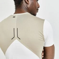 Craft Sportswear NA MEN'S PRO HYPERVENT RUNNING TEE 81 Craft Sportswear NA MEN'S PRO HYPERVENT RUNNING TEE