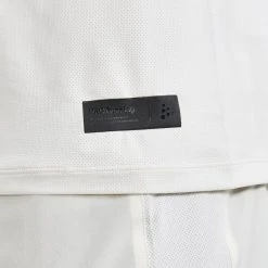 Craft Sportswear NA MEN'S PRO HYPERVENT RUNNING TEE 83 Craft Sportswear NA MEN'S PRO HYPERVENT RUNNING TEE