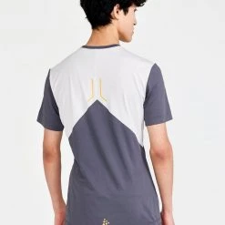 Craft Sportswear NA MEN'S PRO HYPERVENT RUNNING TEE 100 Craft Sportswear NA MEN'S PRO HYPERVENT RUNNING TEE