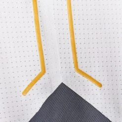 Craft Sportswear NA MEN'S PRO HYPERVENT RUNNING TEE 102 Craft Sportswear NA MEN'S PRO HYPERVENT RUNNING TEE