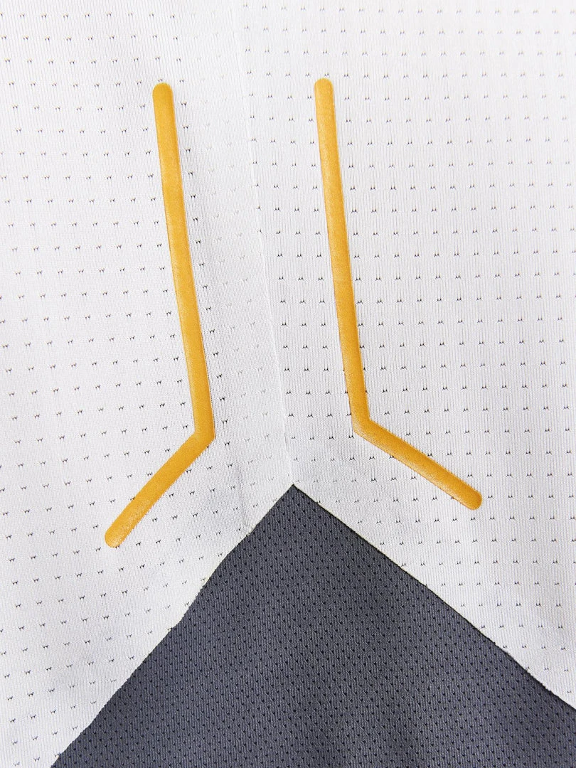 Craft Sportswear NA MEN'S PRO HYPERVENT RUNNING TEE 51 Craft Sportswear NA MEN'S PRO HYPERVENT RUNNING TEE