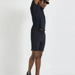 Craft Sportswear NA MEN'S PRO HYPERVENT RUNNING TEE 91 Craft Sportswear NA MEN'S PRO HYPERVENT RUNNING TEE