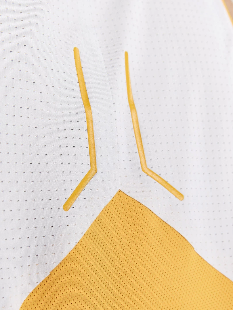 Craft Sportswear NA MEN'S PRO HYPERVENT RUNNING SINGLET 13 Craft Sportswear NA MEN'S PRO HYPERVENT RUNNING SINGLET