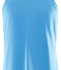 Craft Sportswear NA MEN'S PRO HYPERVENT RUNNING SINGLET 65 Craft Sportswear NA MEN'S PRO HYPERVENT RUNNING SINGLET