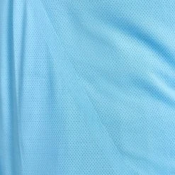 Craft Sportswear NA MEN'S PRO HYPERVENT RUNNING SINGLET 60 Craft Sportswear NA MEN'S PRO HYPERVENT RUNNING SINGLET