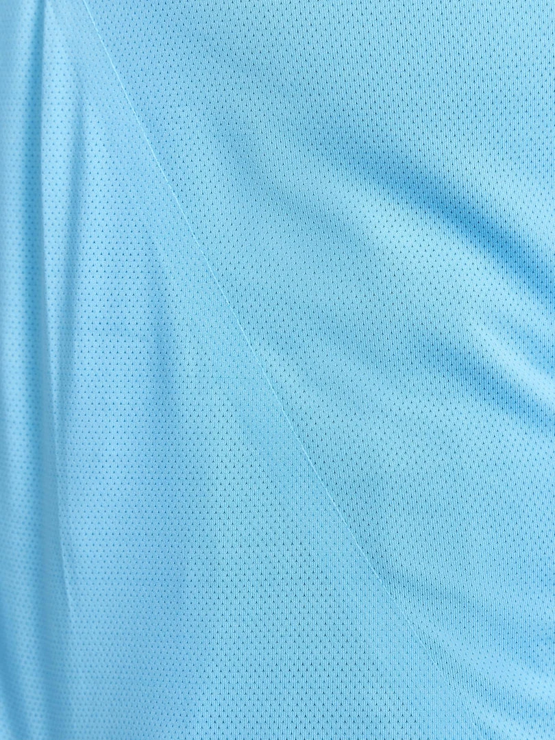 Craft Sportswear NA MEN'S PRO HYPERVENT RUNNING SINGLET 18 Craft Sportswear NA MEN'S PRO HYPERVENT RUNNING SINGLET