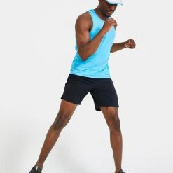 Craft Sportswear NA MEN'S PRO HYPERVENT RUNNING SINGLET 63 Craft Sportswear NA MEN'S PRO HYPERVENT RUNNING SINGLET