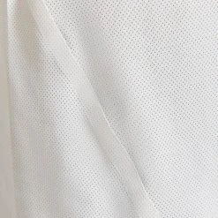 Craft Sportswear NA MEN'S PRO HYPERVENT RUNNING SINGLET 69 Craft Sportswear NA MEN'S PRO HYPERVENT RUNNING SINGLET