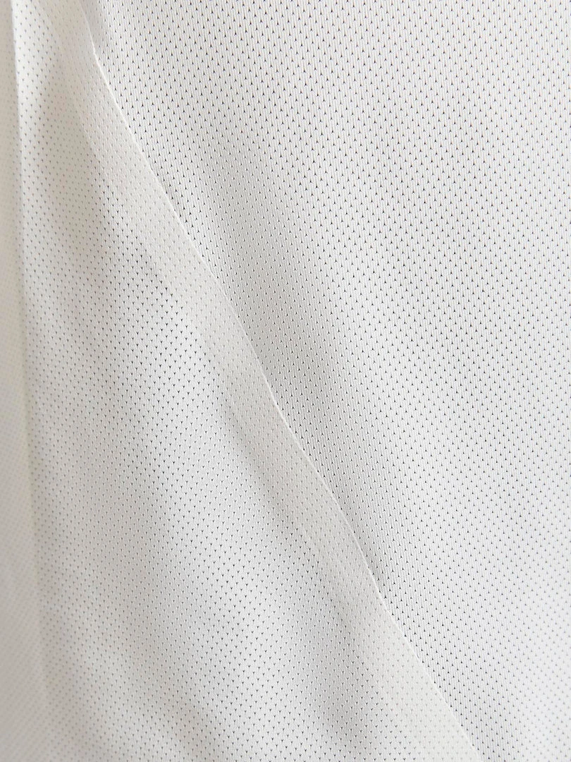 Craft Sportswear NA MEN'S PRO HYPERVENT RUNNING SINGLET 27 Craft Sportswear NA MEN'S PRO HYPERVENT RUNNING SINGLET