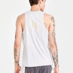 Craft Sportswear NA MEN'S PRO HYPERVENT RUNNING SINGLET 75 Craft Sportswear NA MEN'S PRO HYPERVENT RUNNING SINGLET