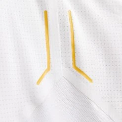 Craft Sportswear NA MEN'S PRO HYPERVENT RUNNING SINGLET 76 Craft Sportswear NA MEN'S PRO HYPERVENT RUNNING SINGLET