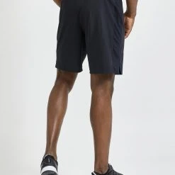 Craft Sportswear NA MEN'S PRO HYPERVENT RUNNING LONG SHORTS
