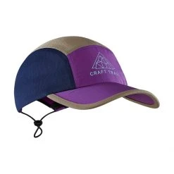 Craft Sportswear NA PRO HYPERVENT CAP