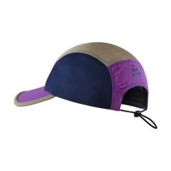 Craft Sportswear NA PRO HYPERVENT CAP
