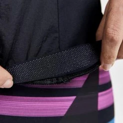 Craft Sportswear NA WOMEN'S CTM DISTANCE RUNNING JACKET 22 Craft Sportswear NA WOMEN'S CTM DISTANCE RUNNING JACKET