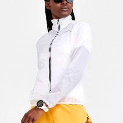 Craft Sportswear NA WOMEN'S PRO HYPERVENT RUNNING JKT