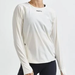 Craft Sportswear NA WOMEN'S PRO HYPERVENT RUNNING WIND TOP