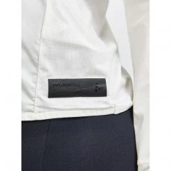 Craft Sportswear NA WOMEN'S PRO HYPERVENT RUNNING WIND TOP