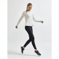 Craft Sportswear NA WOMEN'S PRO HYPERVENT RUNNING WIND TOP