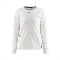 Craft Sportswear NA WOMEN'S PRO HYPERVENT RUNNING WIND TOP