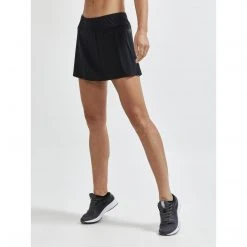 Craft Sportswear NA WOMEN'S PRO HYPERVENT 2IN1 RUNNING SKIRT