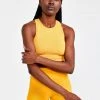 Craft Sportswear NA WOMEN'S PRO HYPERVENT RUNNING CROPPED TOP