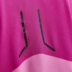 Craft Sportswear NA WOMEN'S PRO HYPERVENT RUNNING TEE