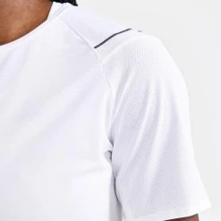 Craft Sportswear NA WOMEN'S PRO HYPERVENT RUNNING TEE